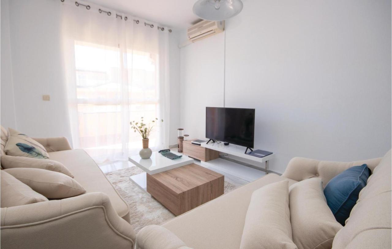 Apartment Lovely In *